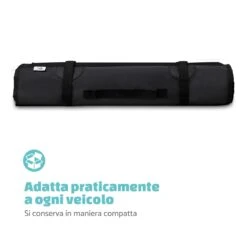 Seggiolino Auto Per Cani - Rocky -Elettrodomestici Negozio 10039048 it 0007 logo