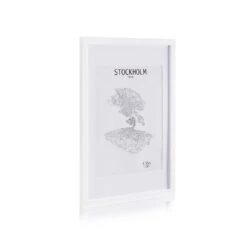 Kenton - Cornice 70 X 50 Cm