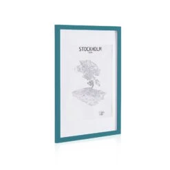 Kenton - Cornice 70 X 50 Cm