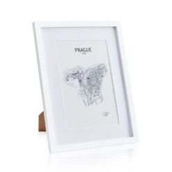 Cornice Everton 40 X 30 Cm