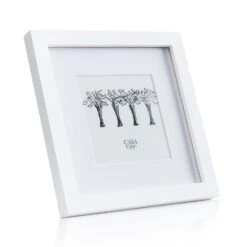 Cornice Everton 20 X 20 Cm