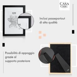 Cornice Brighton DIN A4 11 Cornice Brighton DIN A4 -Elettrodomestici Negozio 10039295 it 0004 usp