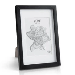 Cornice Brighton DIN A4