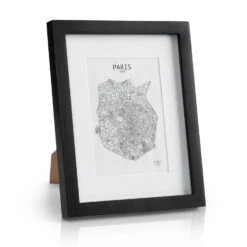 Cornice Brighton 20 X 25 Cm