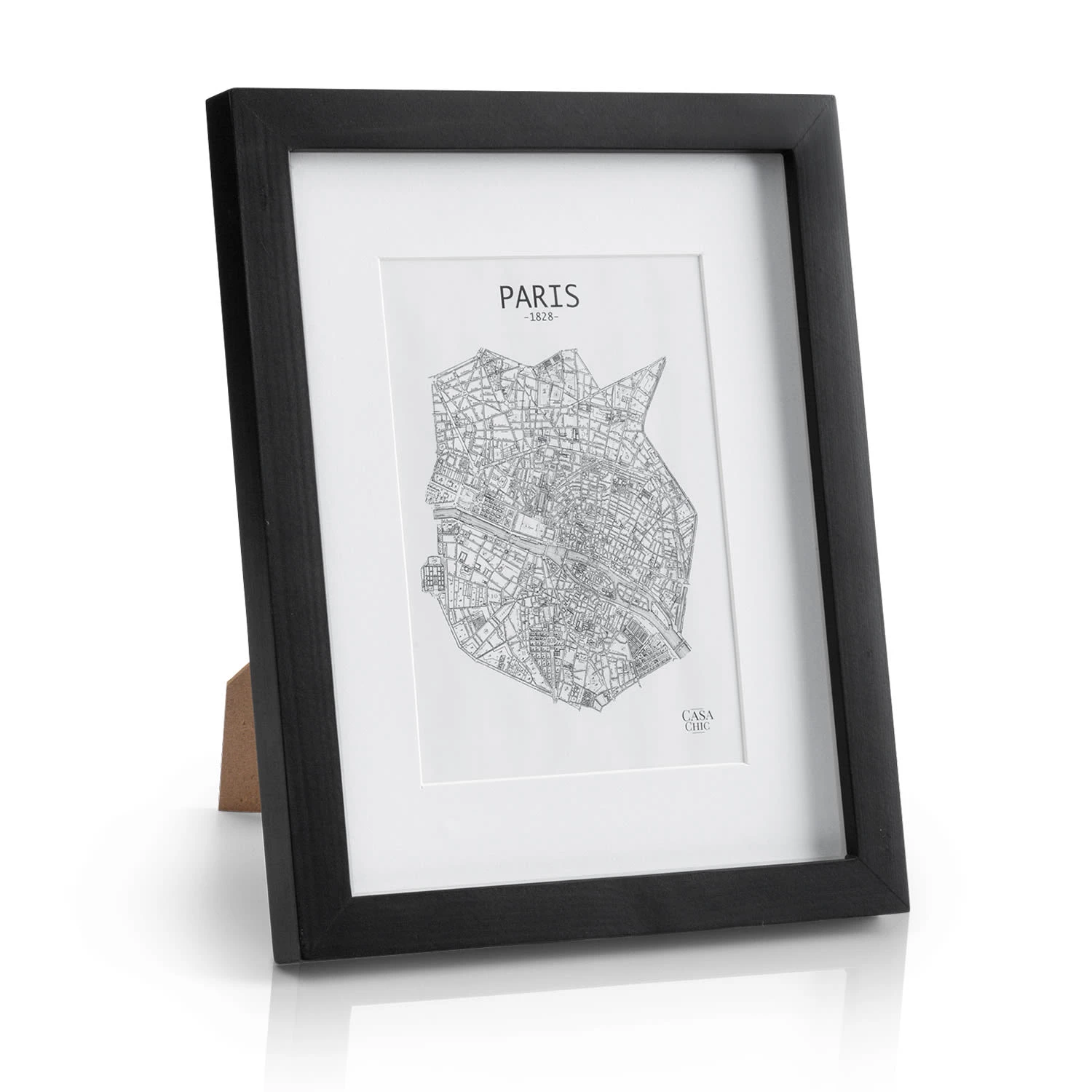 Cornice Brighton 20 X 25 Cm 3 Cornice Brighton 20 X 25 Cm