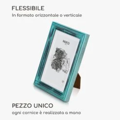 Lancaster Cornice 17 X 12 Cm 12 Lancaster Cornice 17 X 12 Cm -Elettrodomestici Negozio 10039300 it 0003 logo