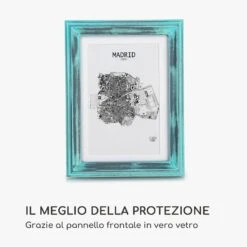 Lancaster Cornice 17 X 12 Cm 13 Lancaster Cornice 17 X 12 Cm -Elettrodomestici Negozio 10039300 it 0004 logo
