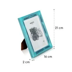 Lancaster Cornice 17 X 12 Cm 17 Lancaster Cornice 17 X 12 Cm -Elettrodomestici Negozio 10039300 yy 0008 logo