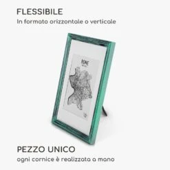 Lancaster Cornice DIN A4 -Elettrodomestici Negozio 10039312 it 0003 logo