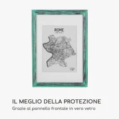 Lancaster Cornice DIN A4 -Elettrodomestici Negozio 10039312 it 0004 logo