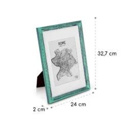 Lancaster Cornice DIN A4 -Elettrodomestici Negozio 10039312 yy 0008 logo