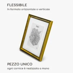 Lancaster Cornice 24,8 X 19,3 Cm -Elettrodomestici Negozio 10039320 it 0003 logo