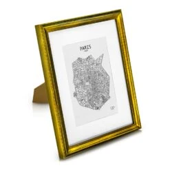 Lancaster Cornice 24,8 X 19,3 Cm