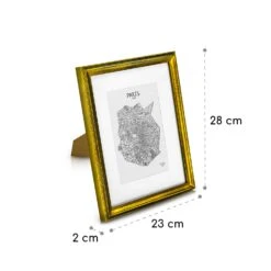 Lancaster Cornice 24,8 X 19,3 Cm -Elettrodomestici Negozio 10039320 yy 0008 logo