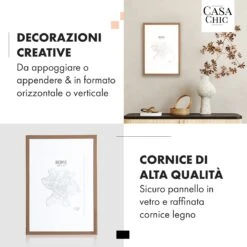 Berwick Cornice -Elettrodomestici Negozio 10039334 it 0003 usp