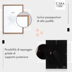 Berwick Cornice -Elettrodomestici Negozio 10039334 it 0004 usp