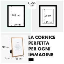 Berwick Cornice -Elettrodomestici Negozio 10039334 it 0005 usp