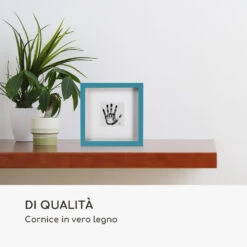 Camden Cornice 23 X 23 Cm 11 Camden Cornice 23 X 23 Cm -Elettrodomestici Negozio 10039351 it 0003 logo