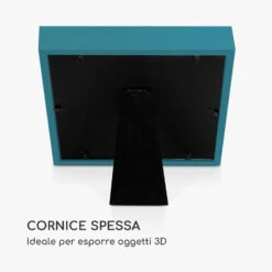 Camden Cornice 23 X 23 Cm 12 Camden Cornice 23 X 23 Cm -Elettrodomestici Negozio 10039351 it 0004 logo