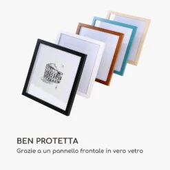 Camden Cornice 23 X 23 Cm 13 Camden Cornice 23 X 23 Cm -Elettrodomestici Negozio 10039351 it 0005 logo