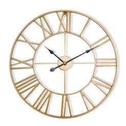 Queensway 80 - Orologio Da Parete