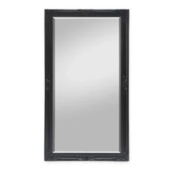 Wembley Specchio Da Parete, 140 X 75 Cm