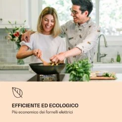 Trifecta 1 - Piano Cottura A Gas -Elettrodomestici Negozio 10039420 it 0002 logo