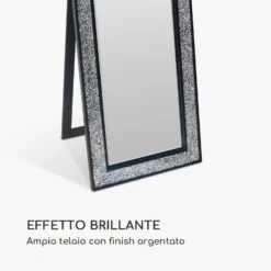 Norwich Specchio, 130 X 45 Cm -Elettrodomestici Negozio 10039473 it 0005 logo