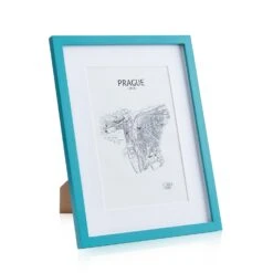 Cornice Finsbury 40 X 30 Cm