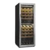 Frigo-cantinetta Vinamour 77 Duo -Elettrodomestici Negozio 10039771 yy 0001 titel