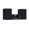 Collegamento Del Sistema Stereo 2 Collegamento Del Sistema Stereo -Elettrodomestici Negozio 10039895 yy 0001 titel