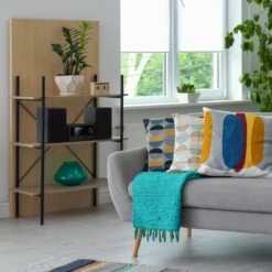 Collegamento Del Sistema Stereo -Elettrodomestici Negozio 10039895 yy 0002 logo