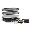 Raclette All-U-Can-Grill -Elettrodomestici Negozio 10039923 yy 0001 titel