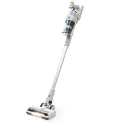 Aspirapolvere LARMA - Senza Cavo E Senza Sacchetto - Con Autonomia Della Batteria Di 45 Min