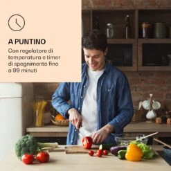 Victoria Domino - Piano Cottura A Induzione -Elettrodomestici Negozio 10040199 it 0002 logo