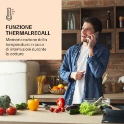 Victoria Domino - Piano Cottura A Induzione -Elettrodomestici Negozio 10040199 it 0006 logo