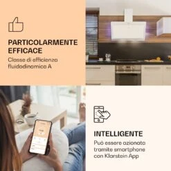 Aurora 90 Smart Cappa Aspirante -Elettrodomestici Negozio 10040237 it 0003 logo