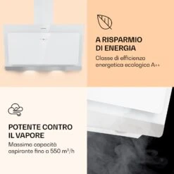Aurora 90 Smart Cappa Aspirante -Elettrodomestici Negozio 10040237 it 0004 logo