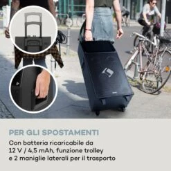 KTV M - Impianto Per Karaoke -Elettrodomestici Negozio 10040288 it 0007 logo