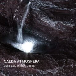 Fontana Solare Stonehenge XL -Elettrodomestici Negozio 10040348 it 0004 logo