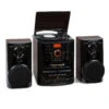 388 Franklin DAB+ - Impianto Stereo -Elettrodomestici Negozio 10040360 yy 0001 titel