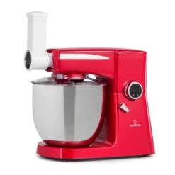 Grattugia Per Insalata Renata