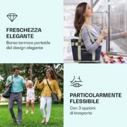 Elettrodomestici Negozio -Elettrodomestici Negozio 10040855 it 0002 logo