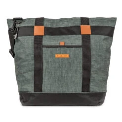 Borsa Termica, 38 Litri