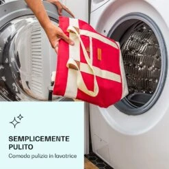 Borsa Termica, 19 Litri -Elettrodomestici Negozio 10040857 it 0004 logo