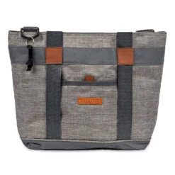 Borsa Termica, 19 Litri