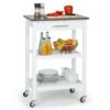Tennessee - Carrello Di Servizio, Carrello Da Cucina -Elettrodomestici Negozio 10041120 yy 0001 titel