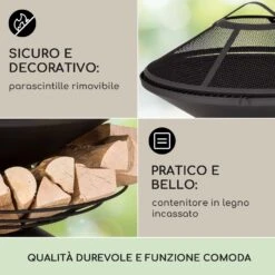 Aguilera Braciere -Elettrodomestici Negozio 10041128 it 0004 usp