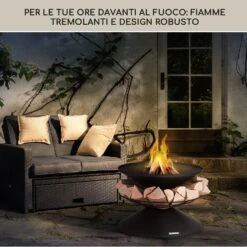 Aguilera Braciere -Elettrodomestici Negozio 10041128 it 0006 usp