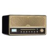 Glastonbury DAB - Radio Con Lettore CD -Elettrodomestici Negozio 10041146 yy 0001 titel